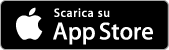 Scarica su App Store